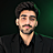 Reviewer avatar