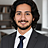 Reviewer avatar