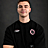 Reviewer avatar