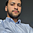 Reviewer avatar