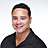Reviewer avatar