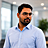 Reviewer avatar