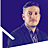 Reviewer avatar