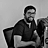 Reviewer avatar