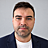 Reviewer avatar