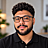 Reviewer avatar