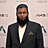 Reviewer avatar
