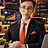Reviewer avatar