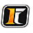 Reviewer avatar