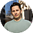 Reviewer avatar
