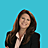 Reviewer avatar