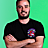 Reviewer avatar