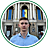 Reviewer avatar