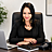 Reviewer avatar