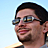 Reviewer avatar