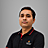 Reviewer avatar