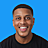 Reviewer avatar