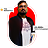 Reviewer avatar