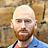 Reviewer avatar
