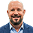 Reviewer avatar