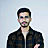 Reviewer avatar