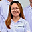 Reviewer avatar
