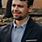 Reviewer avatar