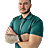 Reviewer avatar