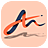 Reviewer avatar