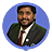 Reviewer avatar
