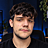 Reviewer avatar