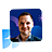Reviewer avatar