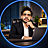 Reviewer avatar