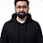 Reviewer avatar