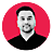 Reviewer avatar