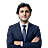 Reviewer avatar