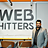Reviewer avatar