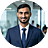 Reviewer avatar