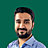 Reviewer avatar