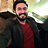 Reviewer avatar
