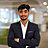 Reviewer avatar