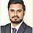 Reviewer avatar