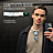 Reviewer avatar
