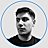 Reviewer avatar