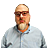 Reviewer avatar