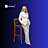 Reviewer avatar