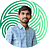 Reviewer avatar