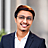 Reviewer avatar