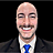 Reviewer avatar