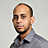 Reviewer avatar